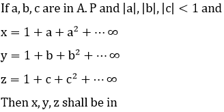 Maths-Sequences and Series-49011.png